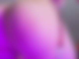 Live cam show with SashaCopelandy - Erotic Dance on Camsoda