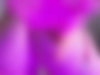 Live cam show with SashaCopelandy - Green Eyes on hotwifechat.live