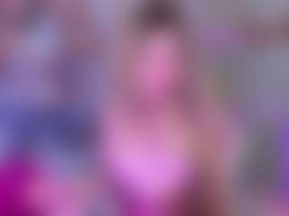 SashaCopelandy's Live Sex Cam Show