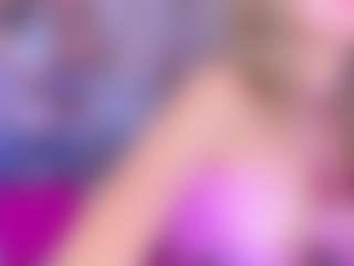 SashaCopelandy's Live Sex Cam Show