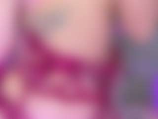 SashaCopelandy's Live Sex Cam Show