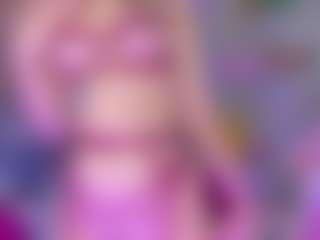 SashaCopelandy's Live Sex Cam Show