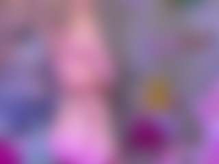 SashaCopelandy's Live Sex Cam Show