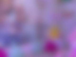 SashaCopelandy's Live Sex Cam Show