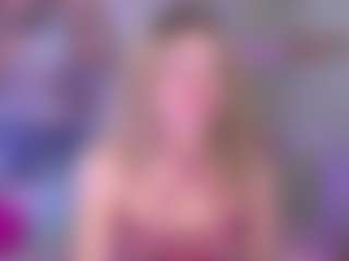 Live cam show with SashaCopelandy - Skinny on mypornchat.com