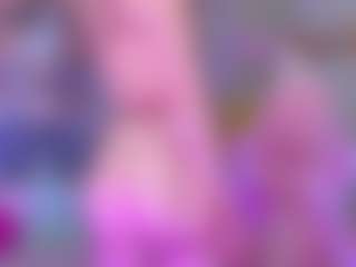 SashaCopelandy's Live Sex Cam Show