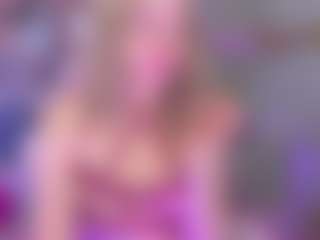 Live cam show with SashaCopelandy - Lovense on milfzrlive.com