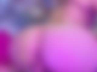 SashaCopelandy's Live Sex Cam Show