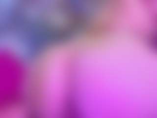 Live cam show with SashaCopelandy - Cum Brown Hair on luckytryst.com