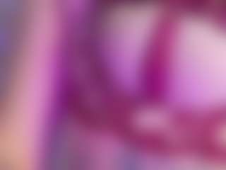 SashaCopelandy's Live Sex Cam Show