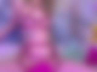SashaCopelandy's Live Sex Cam Show