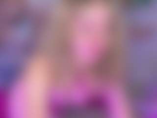 SashaCopelandy's Live Sex Cam Show