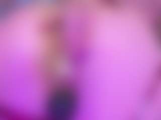 SashaCopelandy's Live Sex Cam Show