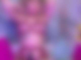 SashaCopelandy's Live Sex Cam Show