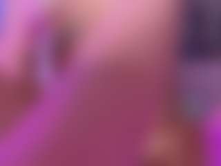 SashaCopelandy's Live Sex Cam Show