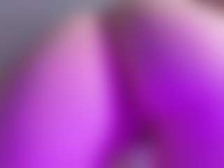 Live cam show with SashaCopelandy - Dildo Or Vibrator on Gym Cam Girls