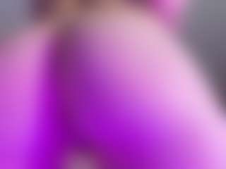 Live cam show with SashaCopelandy - Tattoos on iamadamtest123.com