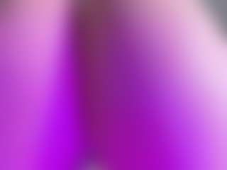 Live cam show with SashaCopelandy - Dirty Talk on iamadamtest123.com