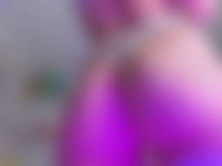 Live cam show with SashaCopelandy - Sexy on CamSodaAdn