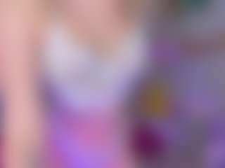 Live cam show with SashaCopelandy - Blowjob on Big Tits