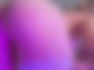 SashaCopelandy's Live Sex Cam Show