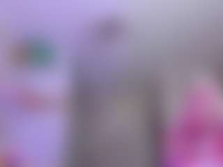 SashaCopelandy's Live Sex Cam Show