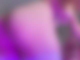 SashaCopelandy's Live Sex Cam Show