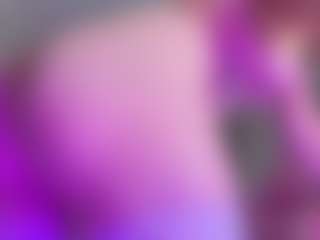 SashaCopelandy's Live Sex Cam Show