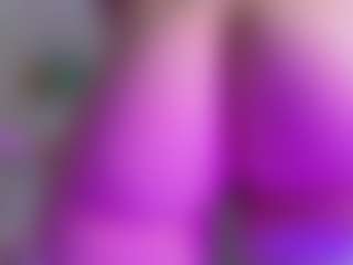 SashaCopelandy's Live Sex Cam Show