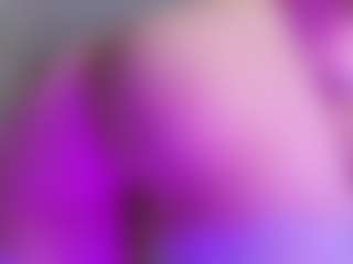SashaCopelandy's Live Sex Cam Show