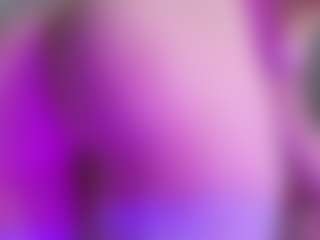 Live cam show with SashaCopelandy - Dildo Brown Hair on Camsoda