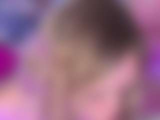 SashaCopelandy's Live Sex Cam Show