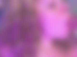 Live cam show with SashaCopelandy - Striptease on sexytreat.net