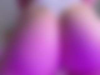 Live cam show with SashaCopelandy - Dirty Talk on Livezox