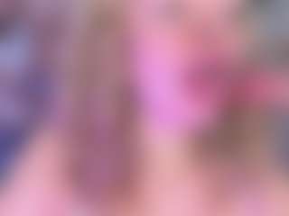 Live cam show with SashaCopelandy - Tattoos on Hubzter Live