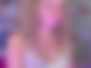 Live cam show with SashaCopelandy - Spank on madthumbs