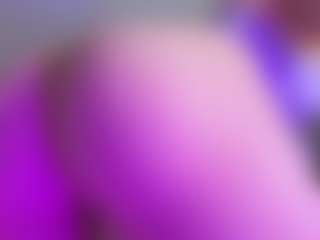 SashaCopelandy's Live Sex Cam Show