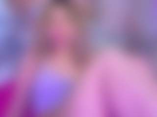SashaCopelandy's Live Sex Cam Show