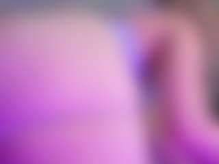 SashaCopelandy's Live Sex Cam Show