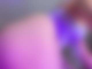 SashaCopelandy's Live Sex Cam Show