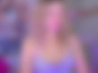 SashaCopelandy's Live Sex Cam Show