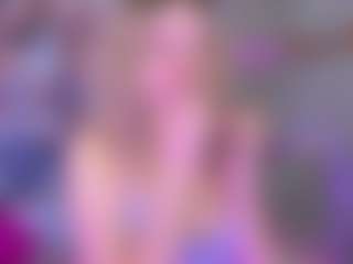 SashaCopelandy's Live Sex Cam Show