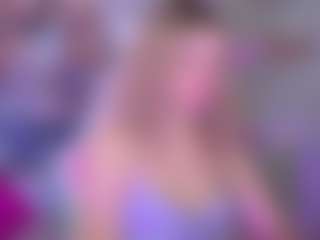 SashaCopelandy's Live Sex Cam Show