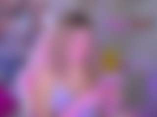 SashaCopelandy's Live Sex Cam Show