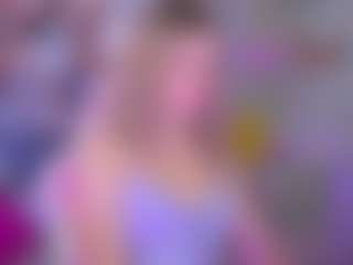 SashaCopelandy's Live Sex Cam Show