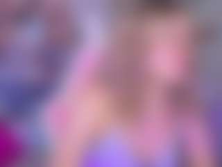 SashaCopelandy's Live Sex Cam Show