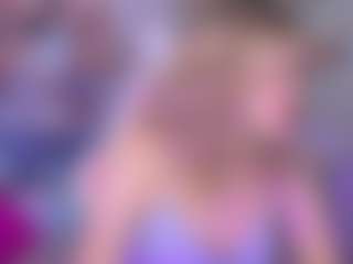 SashaCopelandy's Live Sex Cam Show