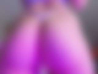 Live cam show with SashaCopelandy - Brown Hair Teen (18+) on slutload