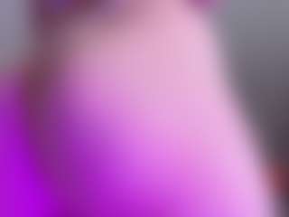 Live cam show with SashaCopelandy - Dildo Or Vibrator on Camsoda