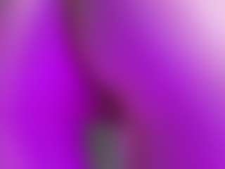 Live cam show with SashaCopelandy - Pov on madthumbs